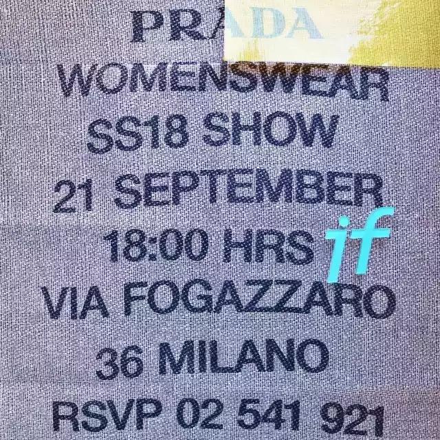 带货女王杨幂御姐,prada2024秋冬秀有刘雯吗