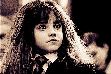 这些懒人必备小物件你值得拥有,超实用的懒人小物