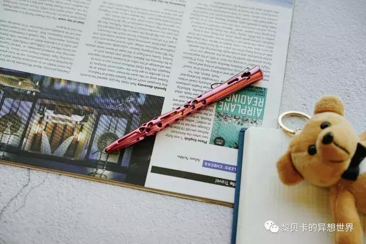 这些懒人必备小物件你值得拥有,超实用的懒人小物