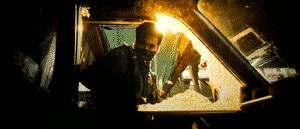 这些懒人必备小物件你值得拥有,超实用的懒人小物