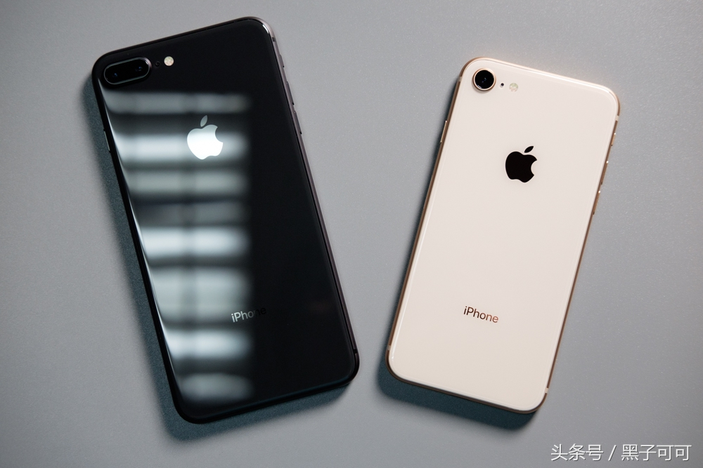 玩王者光荣的游戏手机推荐,玩王者光荣游戏最好的手机