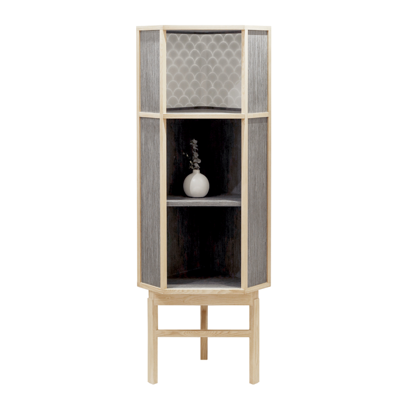 宜家收纳整顿一角,宜家收纳100种小物件