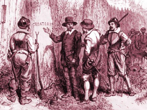 最新美国恐怖故事,最新美国恐怖故事集