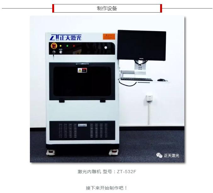 十二生肖蛇10月12日至18日运势,十二生肖蛇10月19至27日运势