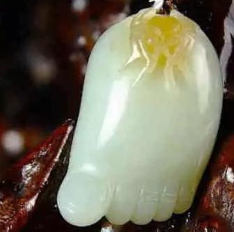 绿松石玉石哪种好雕刻,雕刻玉和雕刻绿松石