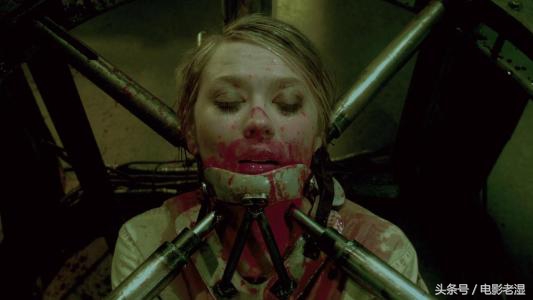 天气转凉来点鸡汤暖暖身子,天气转冷煲点汤暖暖身体