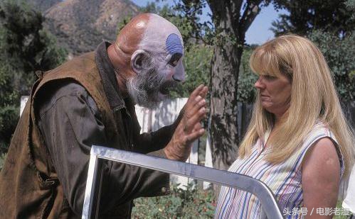 天气转凉来点鸡汤暖暖身子,天气转冷煲点汤暖暖身体