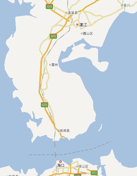 国庆节带娃三日游推荐,八月带娃短期旅行推荐海边