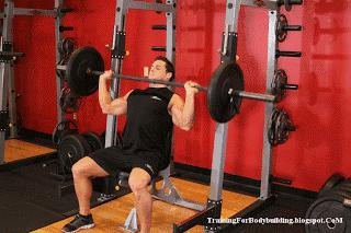 男生零基础健身房训练计划,健身房健身计划一周表图