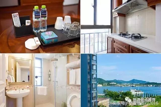 三亚旅行五天四晚旅游攻略,三亚三晚四天旅行攻略大全最新版