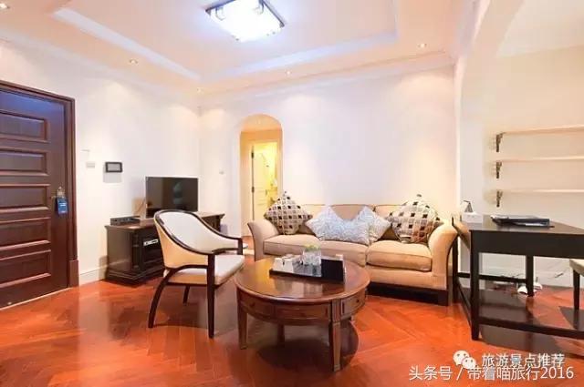 三亚旅行五天四晚旅游攻略,三亚三晚四天旅行攻略大全最新版