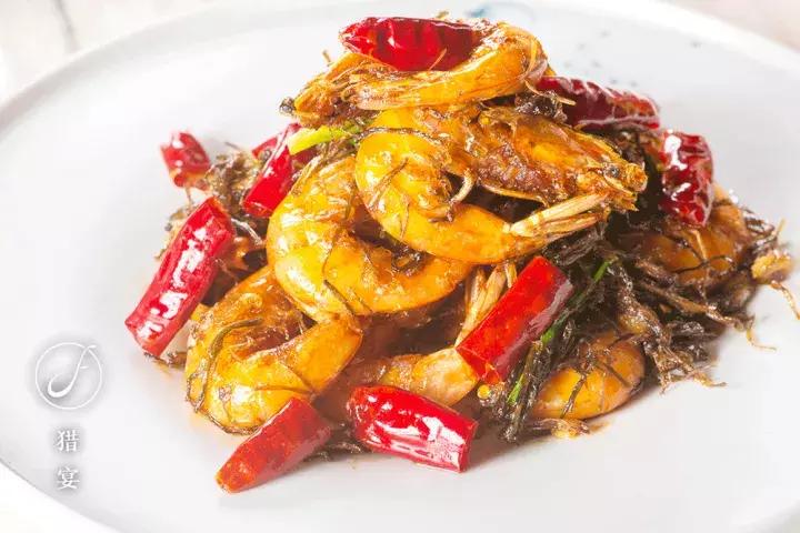 上海中山公园周末玩乐推荐,上海中山公园鱼