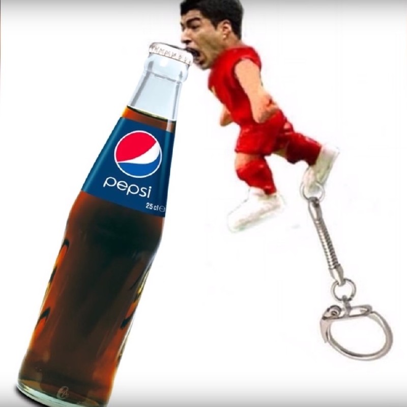 不信你不笑搞笑片段,不信你不笑国外搞笑视频集锦