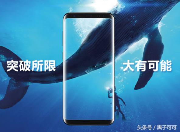 玩王者光荣的游戏手机推荐,玩王者光荣游戏最好的手机