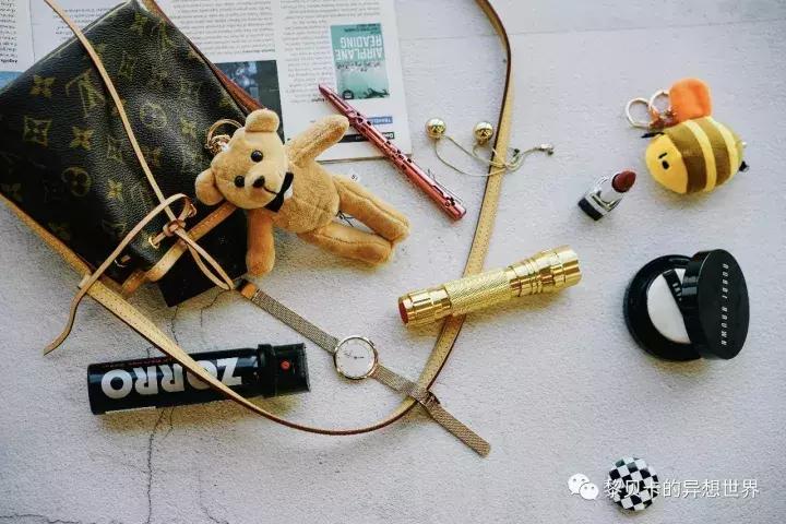 这些懒人必备小物件你值得拥有,超实用的懒人小物