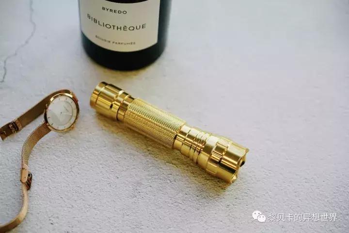 这些懒人必备小物件你值得拥有,超实用的懒人小物