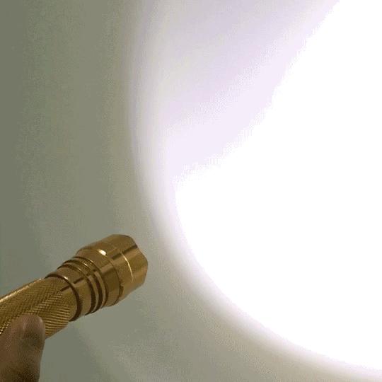 这些懒人必备小物件你值得拥有,超实用的懒人小物