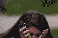 这些懒人必备小物件你值得拥有,超实用的懒人小物