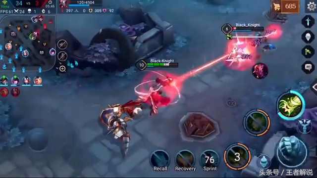 王者光荣欧服和日服,王者光荣欧服和美服是否一样