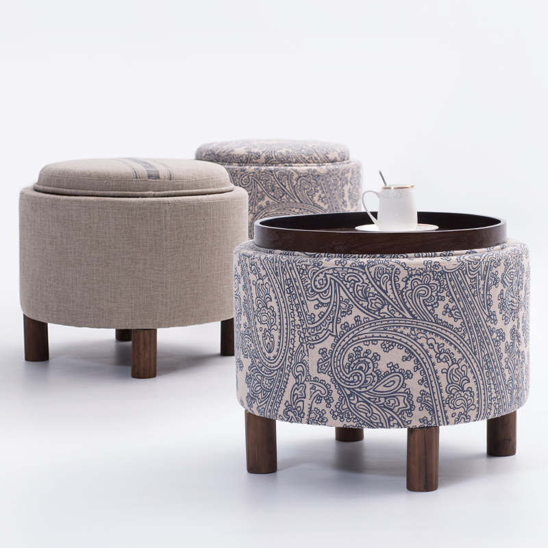 宜家收纳整顿一角,宜家收纳100种小物件