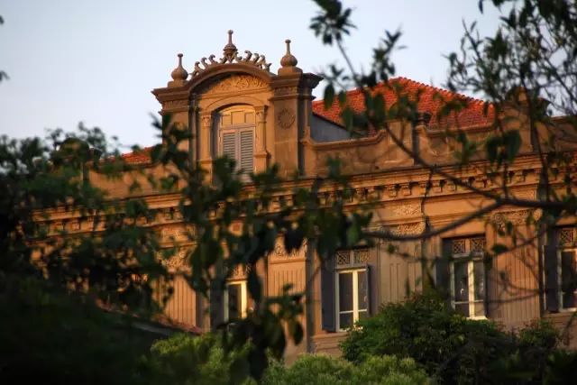 厦门鼓浪屿日光岩旅游攻略,鼓浪屿日光岩什么时候看最美