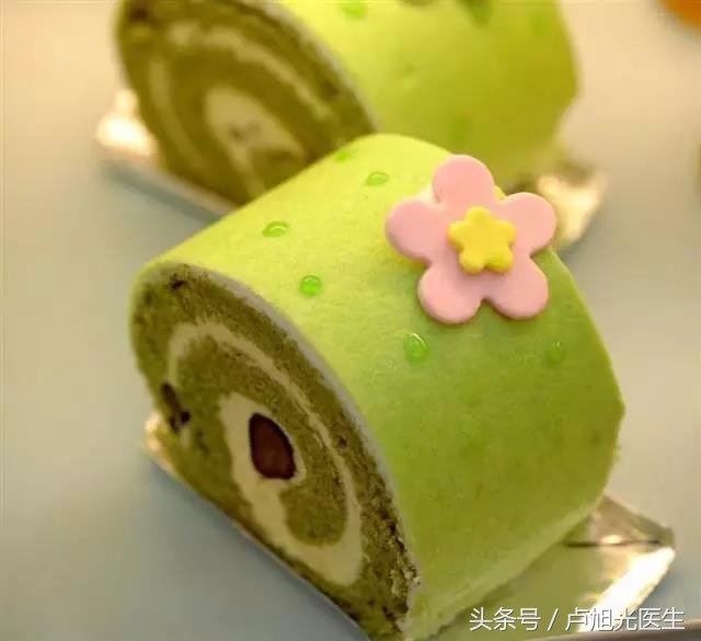 拔牙三天吃什么饭菜最好,拔牙后头三天饮食