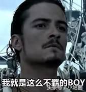 职场办公技巧word页码不连续,word办公技巧页码