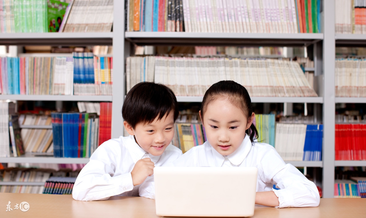 作文提高语言表达能力有技巧,关于提高语言表达能力的培训