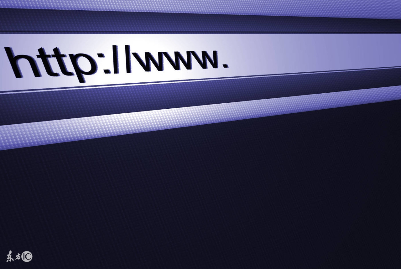 为什么不建议做回应式网站,回应式网站为什么这么火