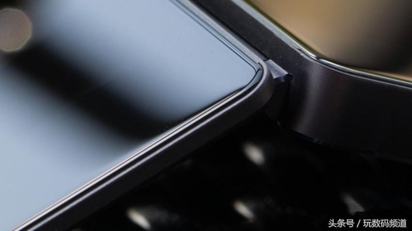 老罗坚果pro发布现场,老罗坚果pro发布完整版