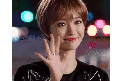 测评最好用的隔离,光感隔离推荐