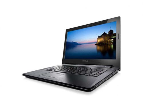 联想G50-80AT-IFI笔记本电脑拥有着什么样的特点