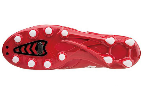 美津浓足球鞋monarcida1代袋鼠皮,美津浓足球鞋monarcidaneo2pro