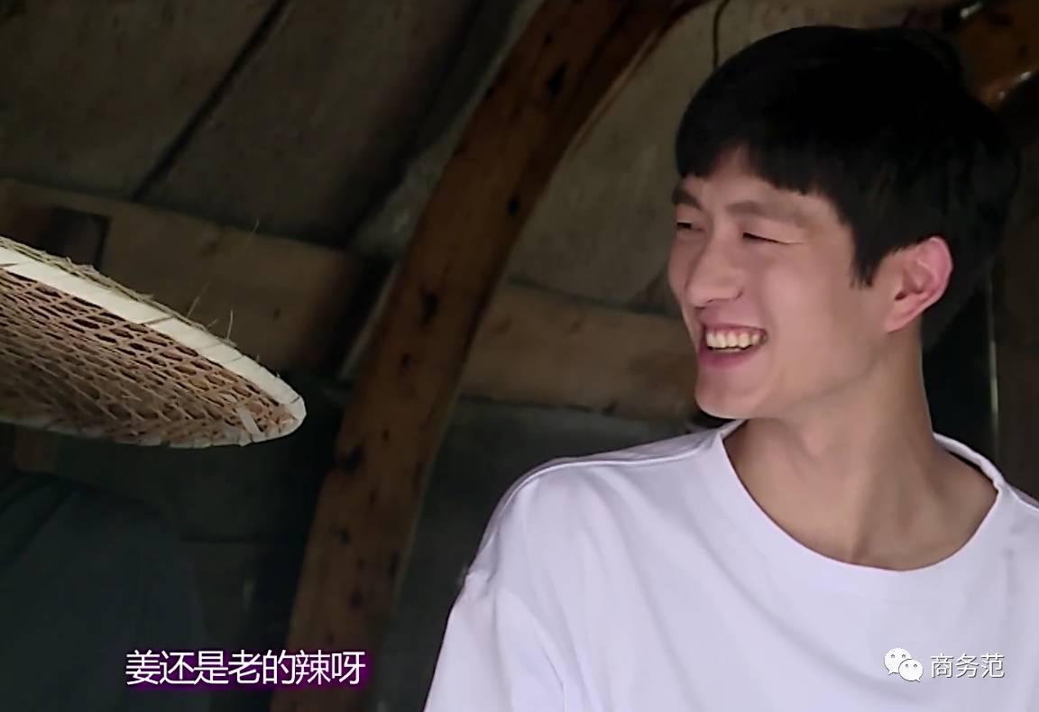 维密中国模特有哪些,维密中国明星走秀