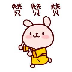 大连最顶尖的学校,大连最好的三个中学