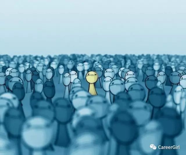 相貌平平的简历怎么写,怎么写简历显得牛逼