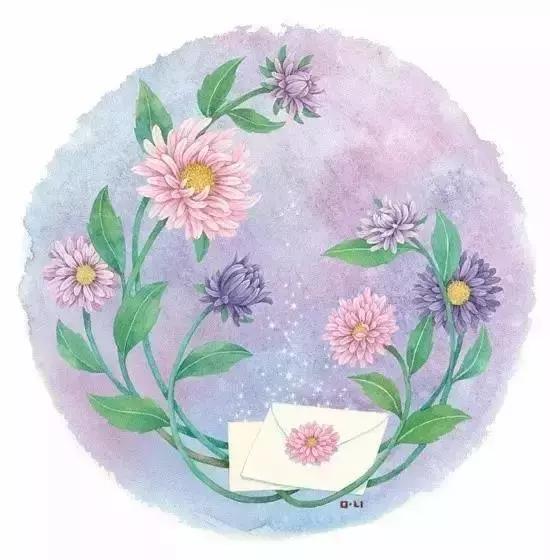 1-6年级近义词反义词大全,1-6年级近义词反义词总汇