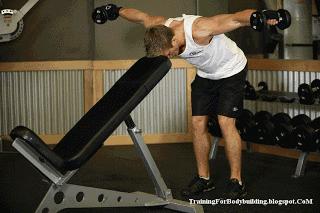 男生零基础健身房训练计划,健身房健身计划一周表图