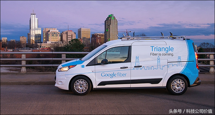 谷歌创始程序员,google创始人犹太