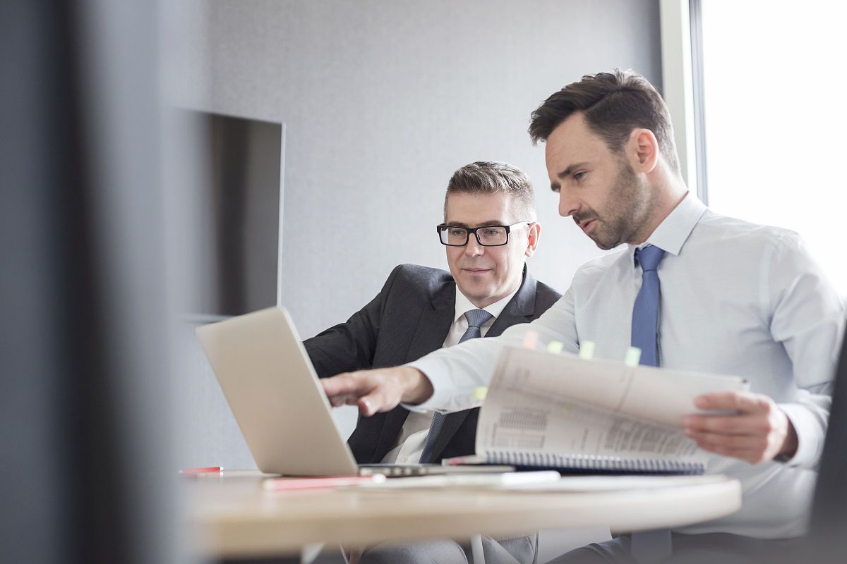 word标记使用方法,word的简单介绍及操作方法