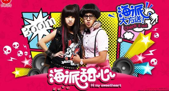 老歌80首怀旧经典版电视剧主题曲,回味经典电视剧主题歌曲