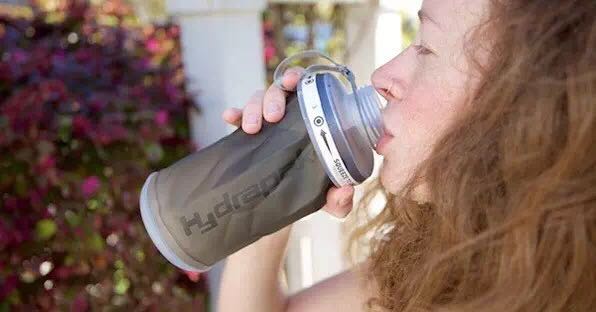 旅游必备神器袜子推荐,亲子旅游必备神器推荐