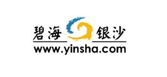 永别了，陪伴度过无数个夜晚，这个用双拼域名的21年老站宣布关闭