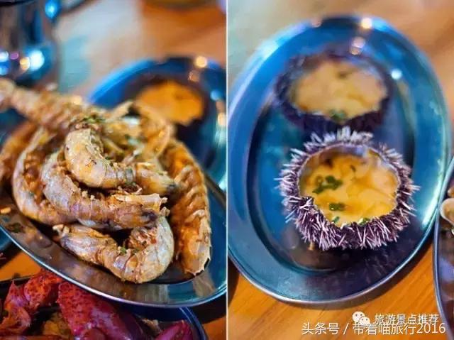 三亚旅行五天四晚旅游攻略,三亚三晚四天旅行攻略大全最新版