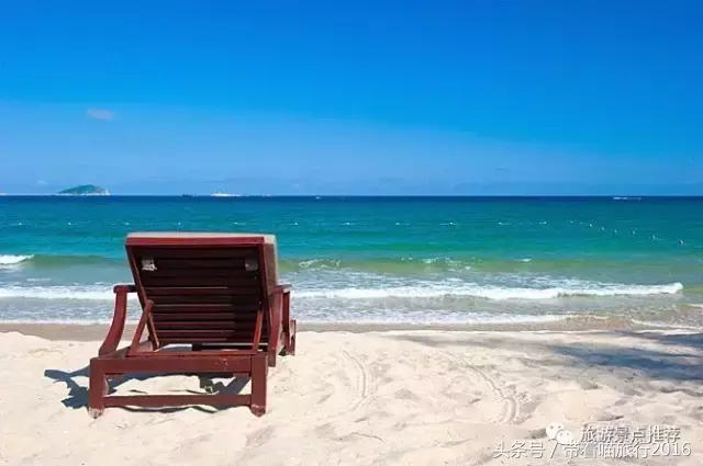 三亚旅行五天四晚旅游攻略,三亚三晚四天旅行攻略大全最新版