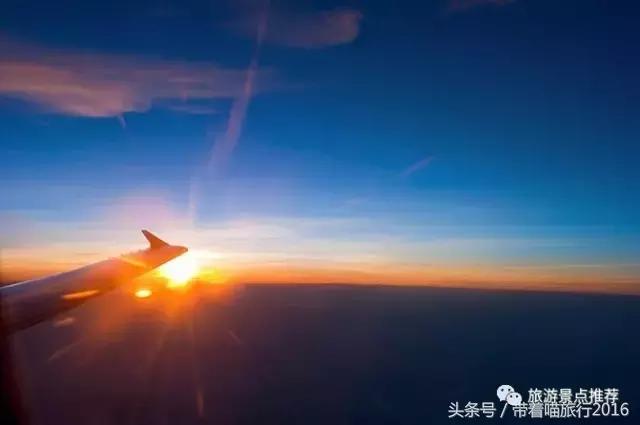 三亚旅行五天四晚旅游攻略,三亚三晚四天旅行攻略大全最新版