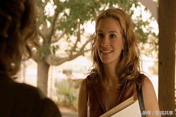 年轻人必看的10部励志电影,20部经典励志影片