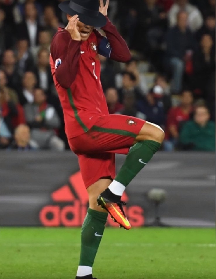 不信你不笑搞笑片段,不信你不笑国外搞笑视频集锦