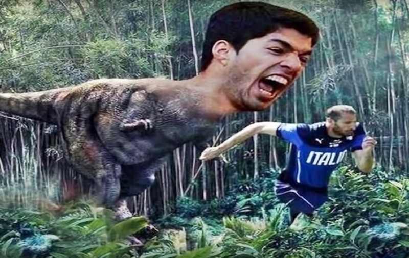 不信你不笑搞笑片段,不信你不笑国外搞笑视频集锦