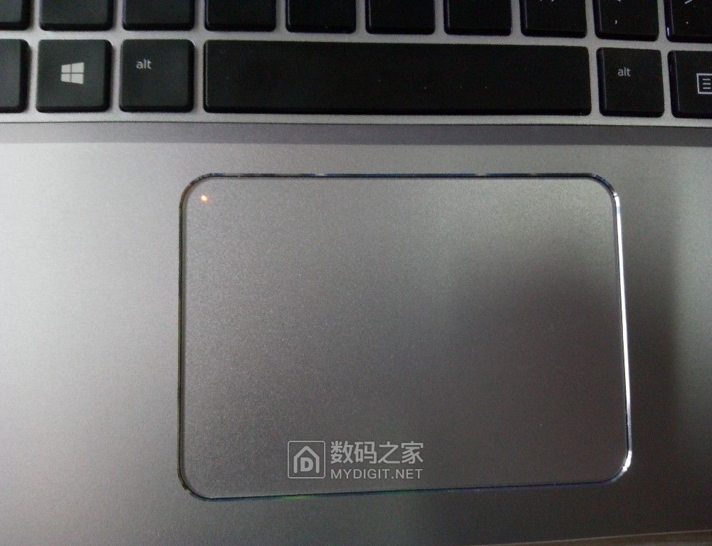 鎯犳櫘elitebook1040g3,hpelitebook1040g6鎷嗘満